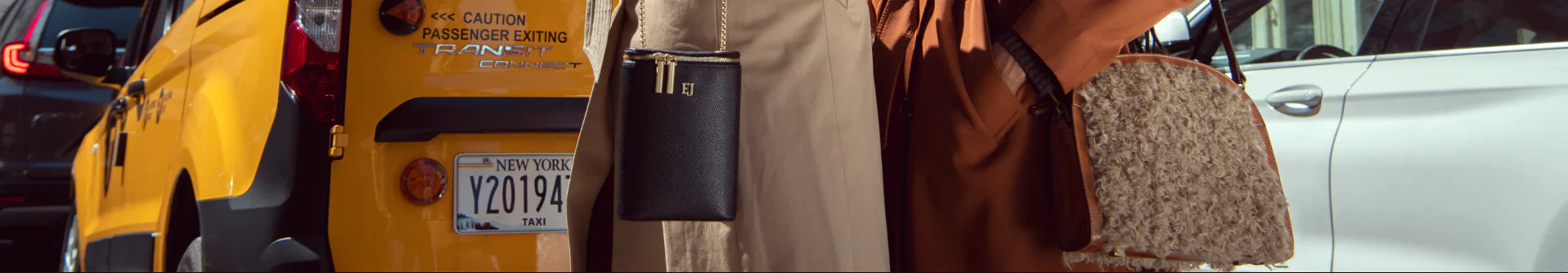 Bags