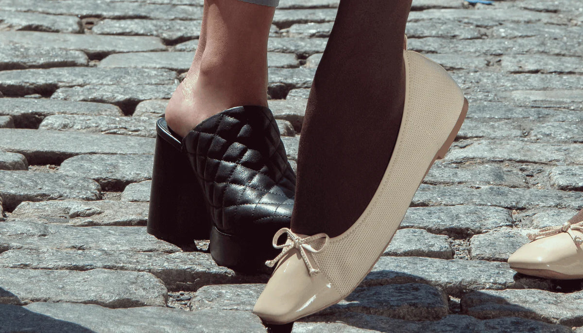 Shoes Women