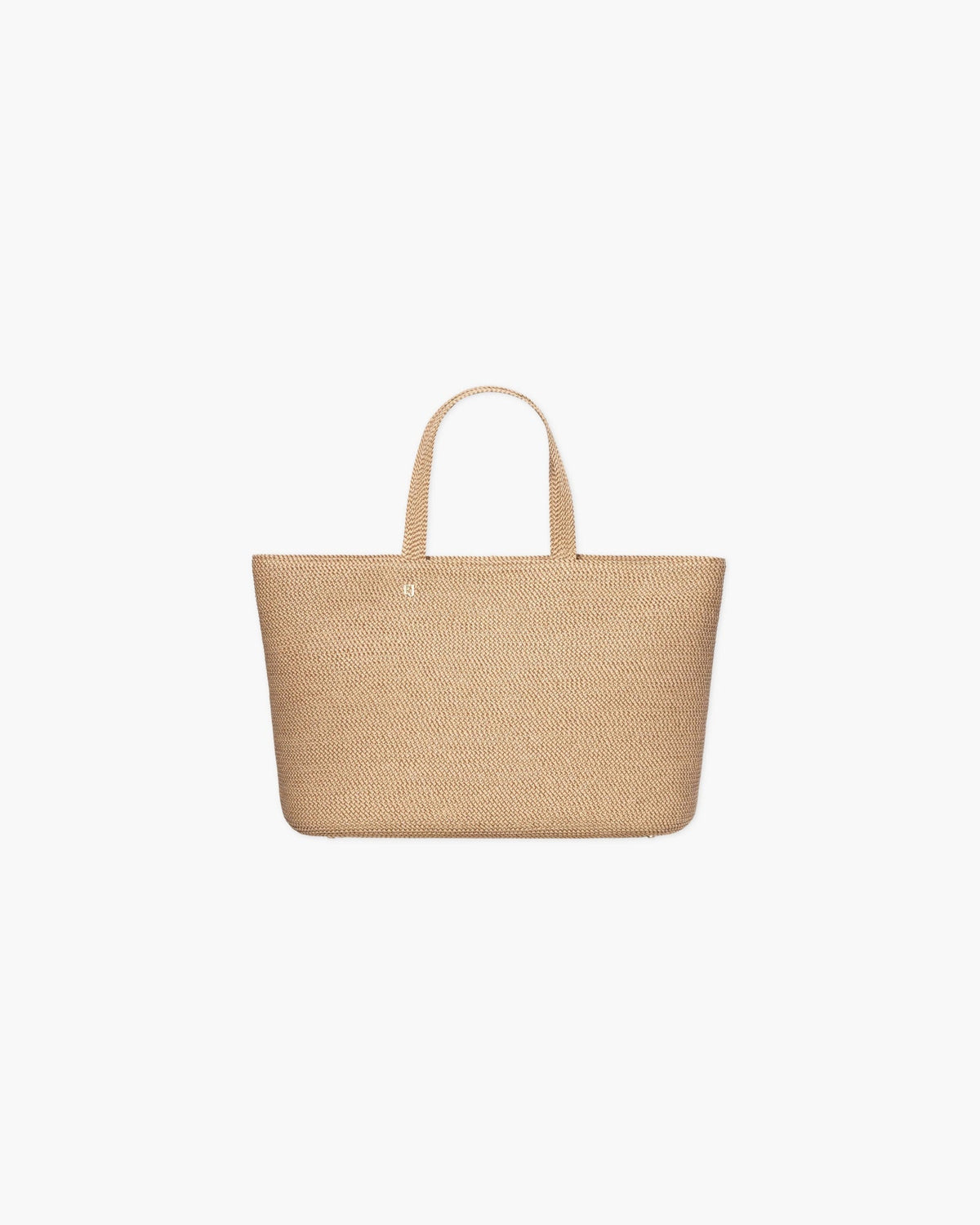 SINCLAIR TOTE OriginalPeanut Eric Javits