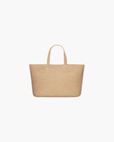 SINCLAIR TOTE OriginalPeanut Eric Javits