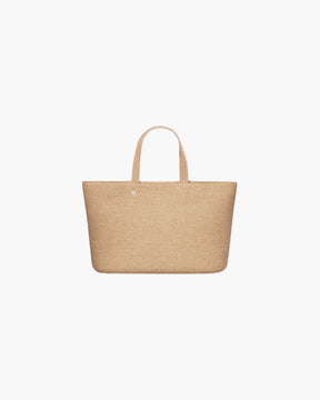 SINCLAIR TOTE OriginalPeanut Eric Javits