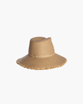 Mykonos OriginalPeanut Mix EJ
