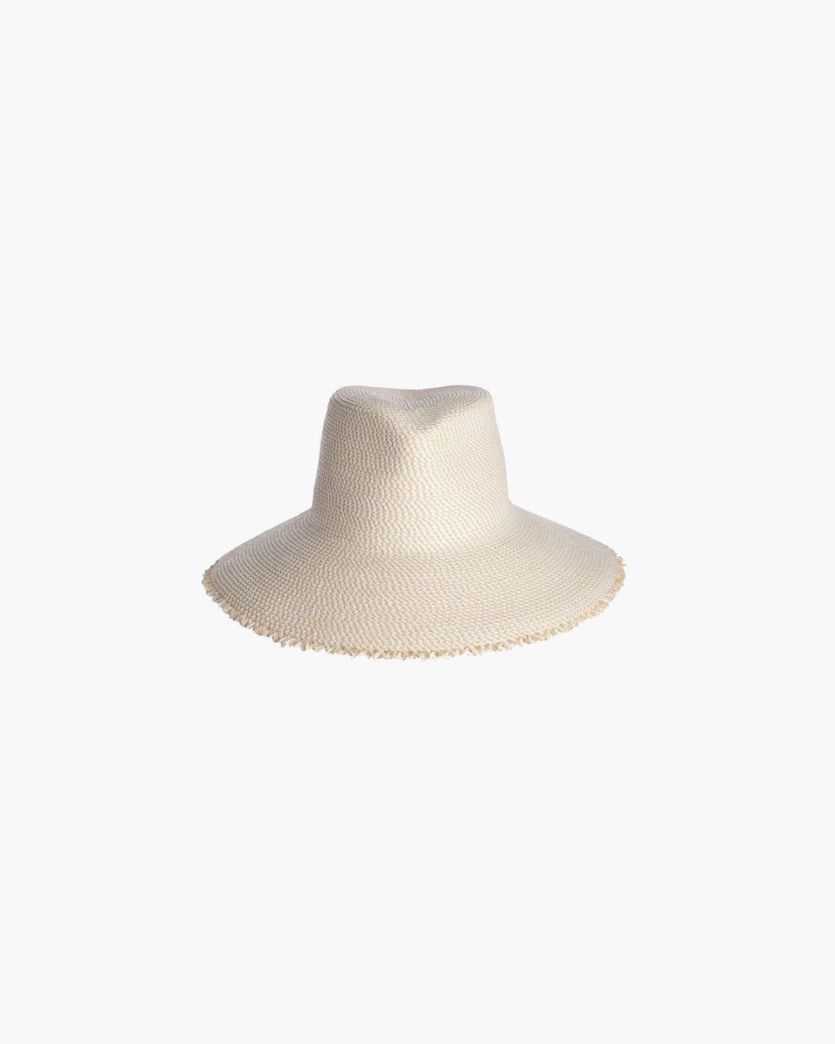 Squishee® A List White Mix Eric Javits 