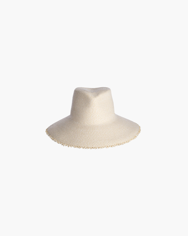 Squishee® A List White Mix Eric Javits 
