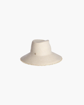 Squishee® A List White Mix Eric Javits 
