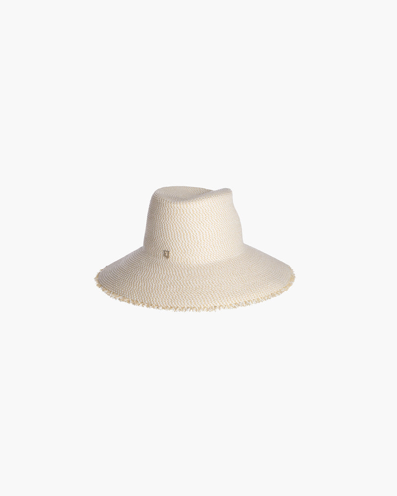 Squishee® A List White Mix Eric Javits 