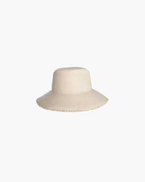 Squishee® A List White Mix Eric Javits 