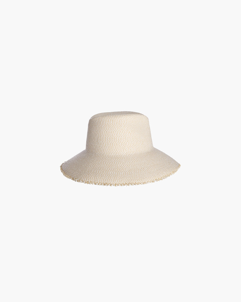 Squishee® A List White Mix Eric Javits 