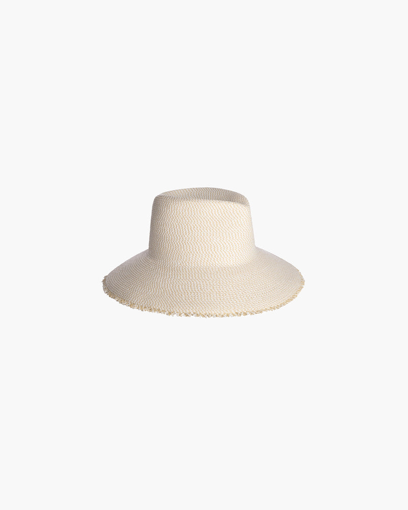 Squishee® A List White Mix Eric Javits