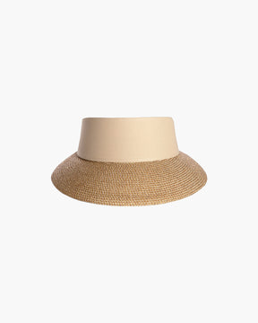 Champ Gold/Sand Eric Javits