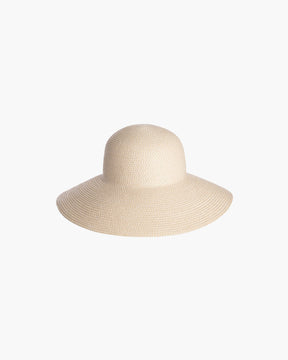 Hampton OriginalCream  Eric Javits