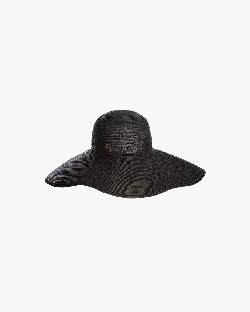 Floppy OriginalBlack Eric Javits