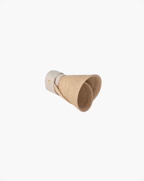 Champ II Original Peanut Eric Javits
