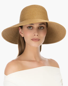 Hampton Natural Eric Javits