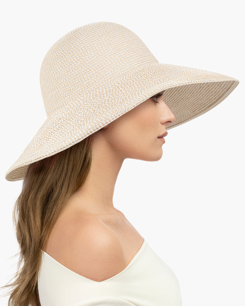 Bella OriginalCream Eric Javits