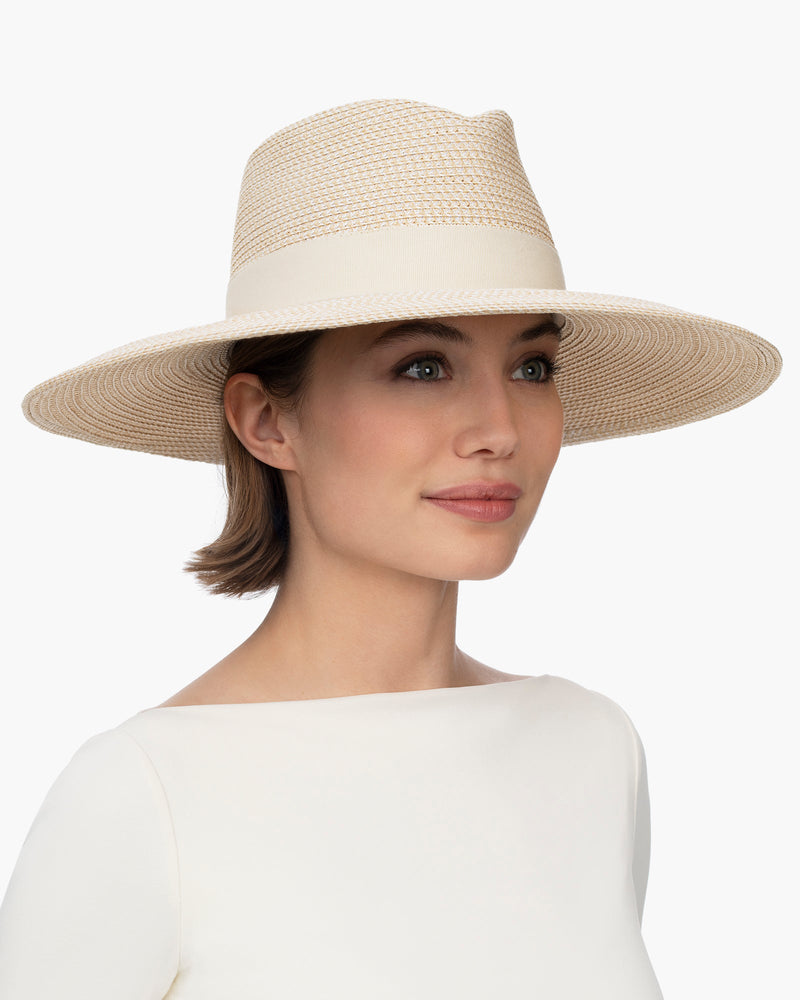 Daphne OriginalCream  Eric Javits